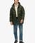 EXPEDITION PUFFER PARKA