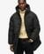 EXPEDITION PUFFER PARKA