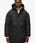 EXPEDITION PUFFER PARKA