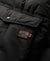 EXPEDITION PUFFER PARKA