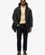 EXPEDITION PUFFER PARKA