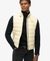 LIGHTWEIGHT PADDED GILET