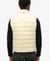 LIGHTWEIGHT PADDED GILET