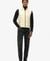 LIGHTWEIGHT PADDED GILET