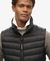 FUJI SPORT PADDED GILET