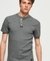 HERITAGE S/S GRANDAD