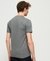 HERITAGE S/S GRANDAD