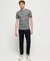 HERITAGE S/S GRANDAD