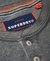 HERITAGE S/S GRANDAD