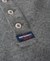HERITAGE S/S GRANDAD