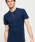 HERITAGE S/S GRANDAD