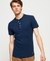 HERITAGE S/S GRANDAD