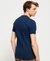 HERITAGE S/S GRANDAD