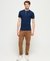 HERITAGE S/S GRANDAD