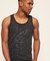 MOTOR CITY VEST TOP