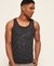 MOTOR CITY VEST TOP