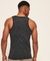 MOTOR CITY VEST TOP
