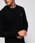 ORGANIC COTTON VINTAGE EMBROIDERY T-SHIRT