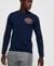 PREMIUM GDS DUO ESSNTL L/S TEE