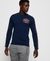 PREMIUM GDS DUO ESSNTL L/S TEE