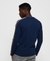 PREMIUM GDS DUO ESSNTL L/S TEE
