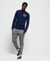 PREMIUM GDS DUO ESSNTL L/S TEE