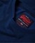 PREMIUM GDS DUO ESSNTL L/S TEE