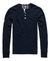 HERITAGE L/S GRANDAD