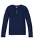 HERITAGE L/S GRANDAD