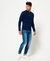 HERITAGE L/S GRANDAD