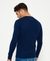 HERITAGE L/S GRANDAD