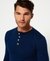 HERITAGE L/S GRANDAD