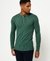 HERITAGE L/S GRANDAD