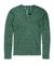 HERITAGE L/S GRANDAD