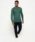 HERITAGE L/S GRANDAD
