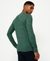 HERITAGE L/S GRANDAD