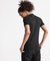 HERITAGE SHORT SLEEVE HENLEY T-SHIRT