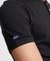 HERITAGE SHORT SLEEVE HENLEY T-SHIRT