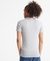 HERITAGE SHORT SLEEVE HENLEY T-SHIRT