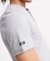 HERITAGE SHORT SLEEVE HENLEY T-SHIRT
