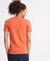 HERITAGE SHORT SLEEVE HENLEY T-SHIRT