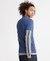 HERITAGE SHORT SLEEVE HENLEY T-SHIRT