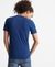 HERITAGE SHORT SLEEVE HENLEY T-SHIRT