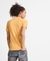 HERITAGE SHORT SLEEVE HENLEY T-SHIRT