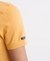 HERITAGE SHORT SLEEVE HENLEY T-SHIRT