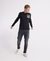 SURPLUS GOODS LONG SLEEVED TOP