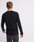 SURPLUS GOODS LONG SLEEVED TOP