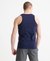 SIDELINE TROPHY VEST TOP