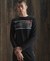CORE LOGO CAMO STRIPE T-SHIRT
