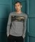 CORE LOGO CAMO STRIPE T-SHIRT